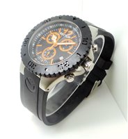 Orologio Sector No Limits Uomo 175 in Acciaio R3271611002 - R3271611002